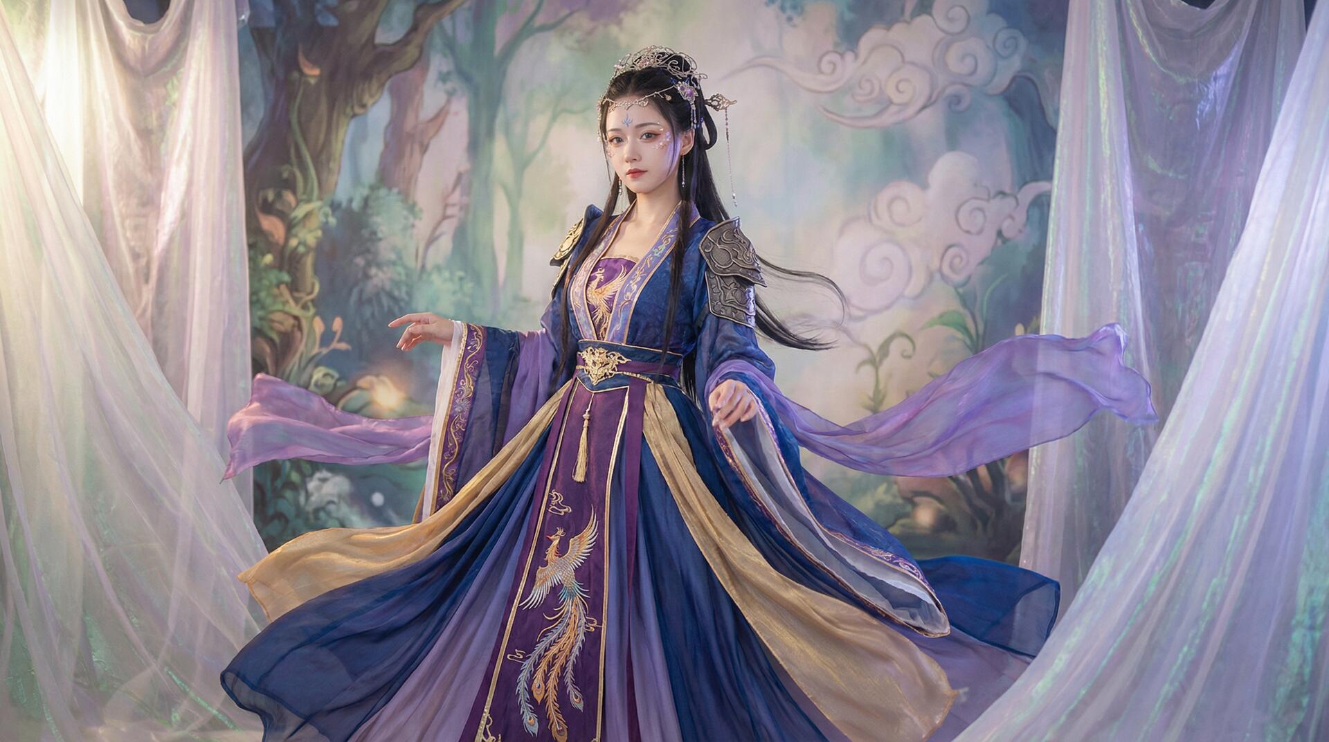 国产视频二次元专区