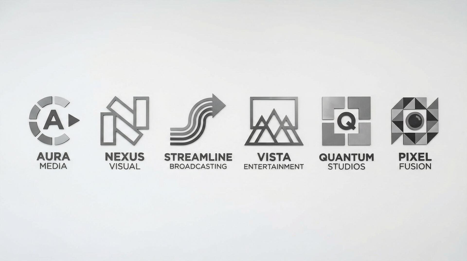 国产视频合作品牌