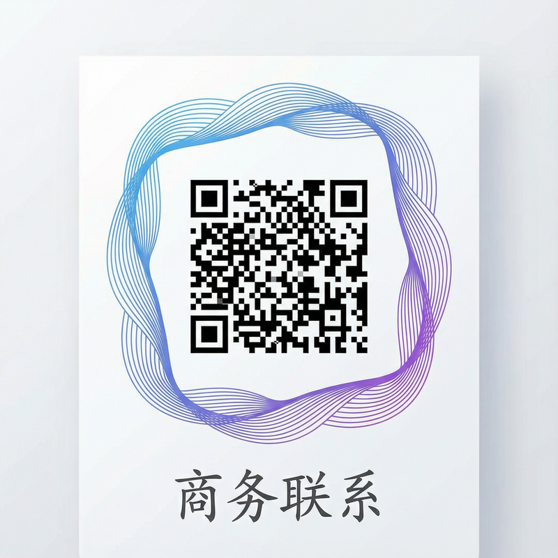 国产视频社区入口