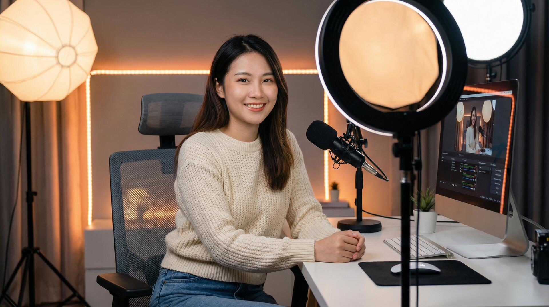 国产视频 AI剪辑教程视频