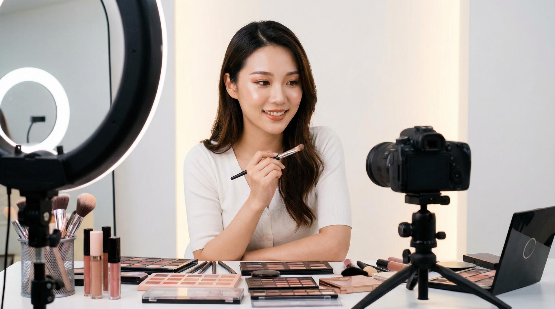 国产视频修图教程视频